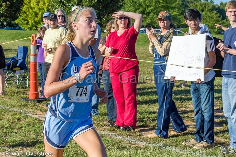 XC Girls  (234 of 384).jpg